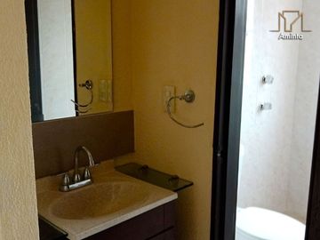 Bonito Departamento en Venta, Col. Azcapotzalco, CDMX.