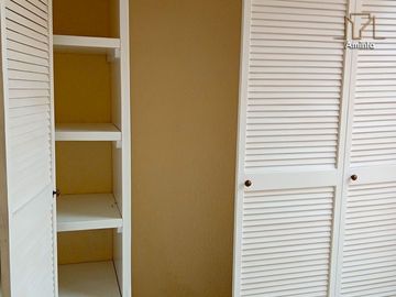 Bonito Departamento en Venta, Col. Azcapotzalco, CDMX.