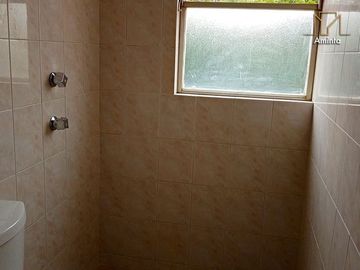 Bonito Departamento en Venta, Col. Azcapotzalco, CDMX.