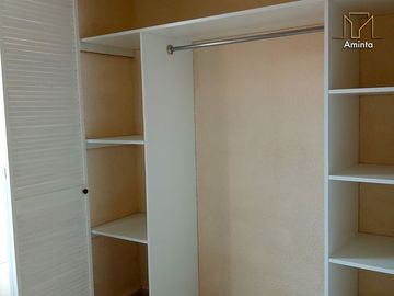 Bonito Departamento en Venta, Col. Azcapotzalco, CDMX.