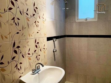 Excelente Departamento en venta en CDMX Iztacalco.