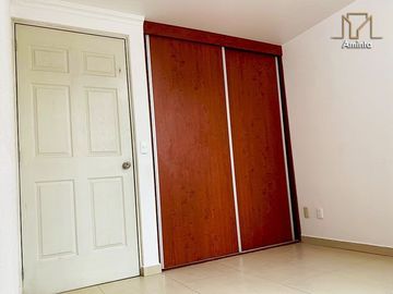 Excelente Departamento en venta en CDMX Iztacalco.