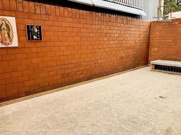 Excelente Departamento en venta en CDMX Iztacalco.