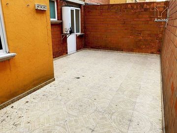 Excelente Departamento en venta en CDMX Iztacalco.