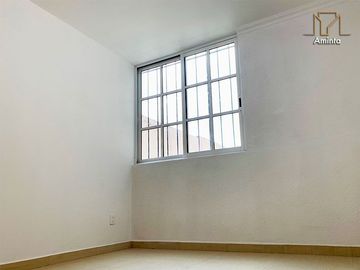 Excelente Departamento en venta en CDMX Iztacalco.