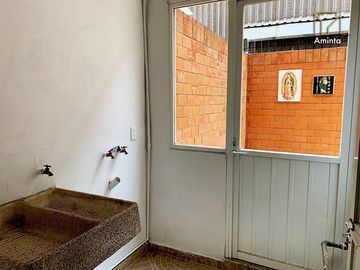 Excelente Departamento en venta en CDMX Iztacalco.