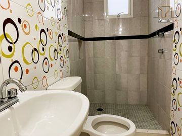 Excelente Departamento en venta en CDMX Iztacalco.