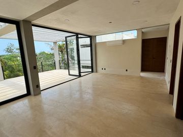 DEPARTAMENTO EN VENTA EN TULÚM CENTRO, TULÚM, QUINTANA ROO