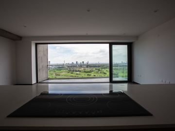 PH - CON GRAN VISTA