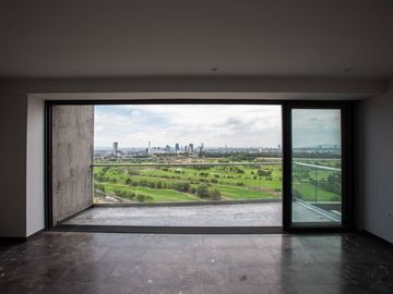 PH - CON GRAN VISTA