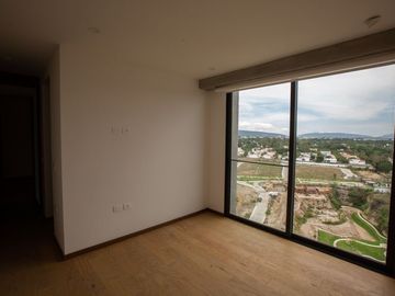 PH - CON GRAN VISTA