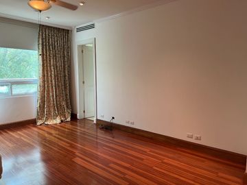 Departamento en Venta, La Gavia, Zona Los Callejones, San Pedro Garza García