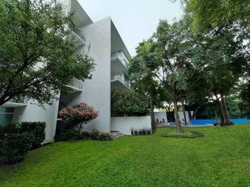 Departamento en Venta, La Gavia, Zona Los Callejones, San Pedro Garza García