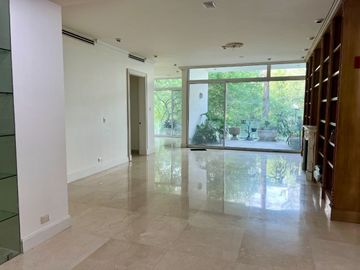 Departamento en Venta, La Gavia, Zona Los Callejones, San Pedro Garza García
