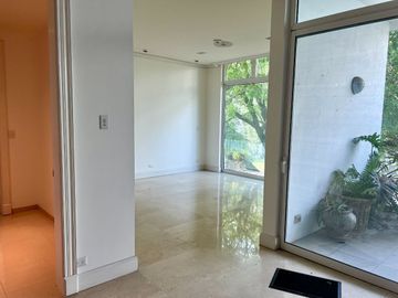 Departamento en Venta, La Gavia, Zona Los Callejones, San Pedro Garza García