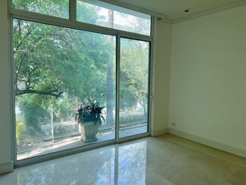 Departamento en Venta, La Gavia, Zona Los Callejones, San Pedro Garza García