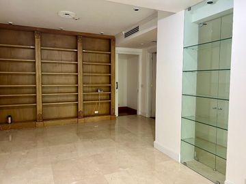 Departamento en Venta, La Gavia, Zona Los Callejones, San Pedro Garza García