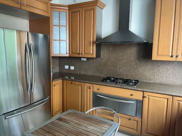 Departamento en Venta, La Gavia, Zona Los Callejones, San Pedro Garza García