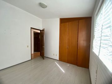 SE  VENDE DEPARTAMENTO EN PALO SOLO, INTERLOMAS HUIXQUILUCAN