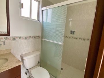 SE  VENDE DEPARTAMENTO EN PALO SOLO, INTERLOMAS HUIXQUILUCAN
