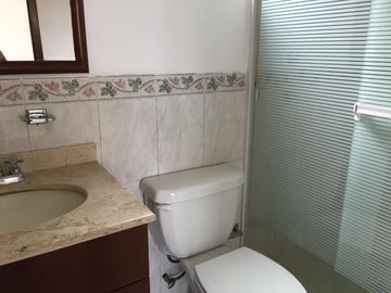 SE  VENDE DEPARTAMENTO EN PALO SOLO, INTERLOMAS HUIXQUILUCAN