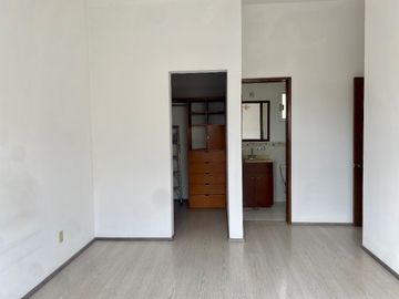 SE  VENDE DEPARTAMENTO EN PALO SOLO, INTERLOMAS HUIXQUILUCAN