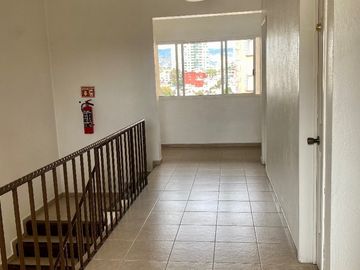 SE  VENDE DEPARTAMENTO EN PALO SOLO, INTERLOMAS HUIXQUILUCAN
