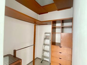 SE  VENDE DEPARTAMENTO EN PALO SOLO, INTERLOMAS HUIXQUILUCAN