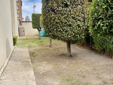 SE  VENDE DEPARTAMENTO EN PALO SOLO, INTERLOMAS HUIXQUILUCAN