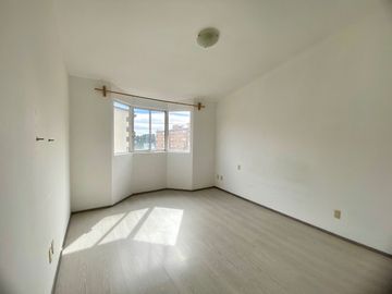 SE  VENDE DEPARTAMENTO EN PALO SOLO, INTERLOMAS HUIXQUILUCAN