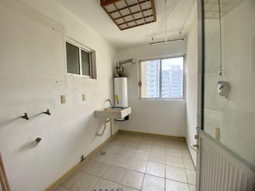 SE  VENDE DEPARTAMENTO EN PALO SOLO, INTERLOMAS HUIXQUILUCAN