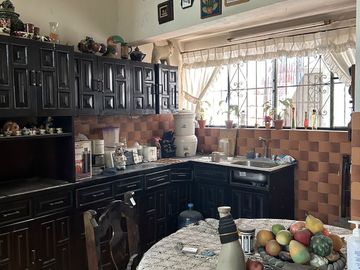 Casa Colonial en Venta Barrio San Francisco