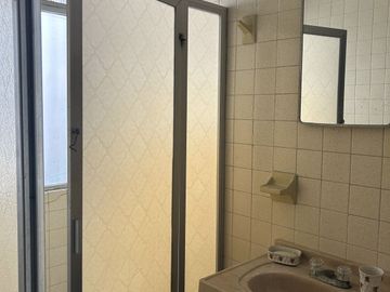 Casa Colonial en Venta Barrio San Francisco