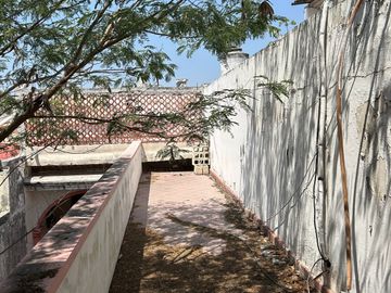 Casa Colonial en Venta Barrio San Francisco