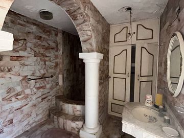 Casa Colonial en Venta Barrio San Francisco