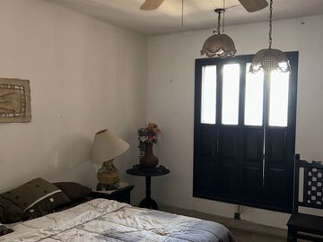 Casa Colonial en Venta Barrio San Francisco