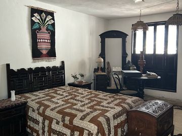 Casa Colonial en Venta Barrio San Francisco