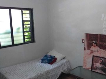 CASA EN VENTA EN  TIERRA PROPIA| GUADALUPE