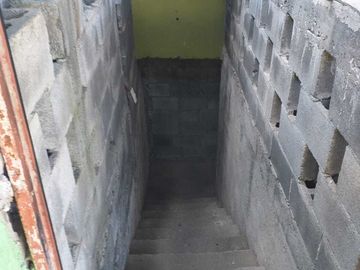 CASA EN VENTA EN  TIERRA PROPIA| GUADALUPE