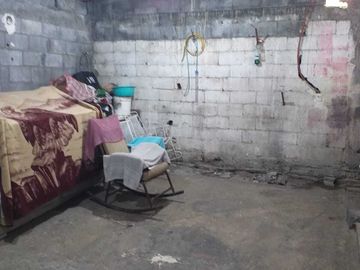 CASA EN VENTA EN  TIERRA PROPIA| GUADALUPE