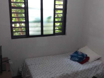CASA EN VENTA EN  TIERRA PROPIA| GUADALUPE