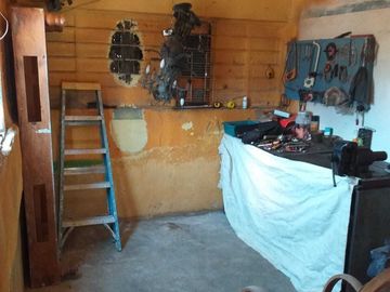 CASA EN VENTA EN  TIERRA PROPIA| GUADALUPE