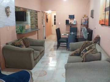 CASA EN VENTA EN  TIERRA PROPIA| GUADALUPE