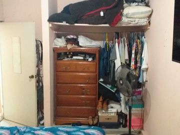 CASA EN VENTA EN  TIERRA PROPIA| GUADALUPE