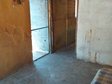 CASA EN VENTA EN  TIERRA PROPIA| GUADALUPE