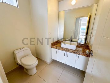 EN VENTA- DEPARTAMENTO DÚPLEX EN MAGDALENA DEL MAR