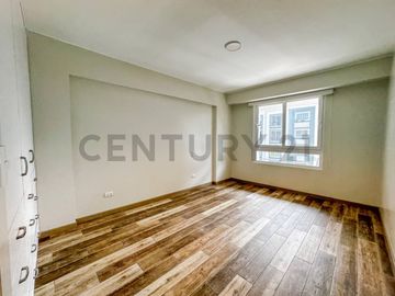EN VENTA- DEPARTAMENTO DÚPLEX EN MAGDALENA DEL MAR