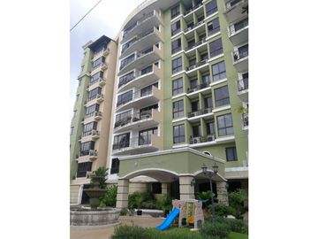 Brisas de Amador (ID 12561)