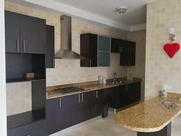 Brisas de Amador (ID 12561)