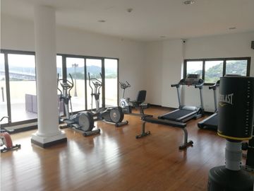 Brisas de Amador (ID 12561)